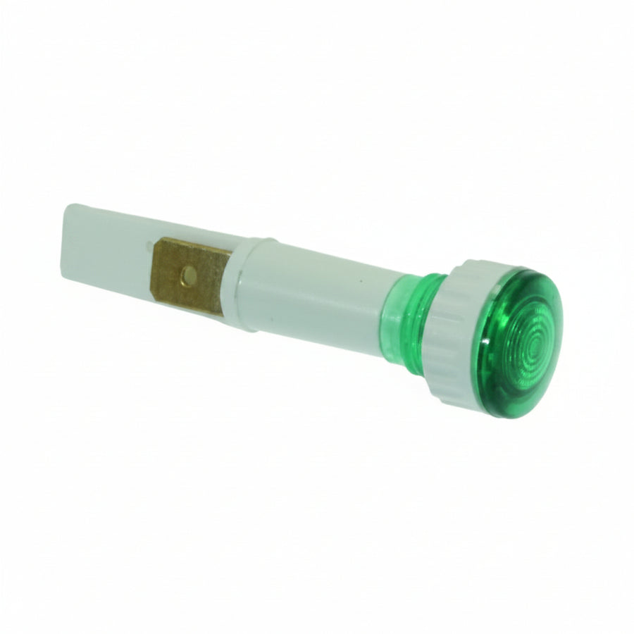 Oven Green Indicator Light – 4610400