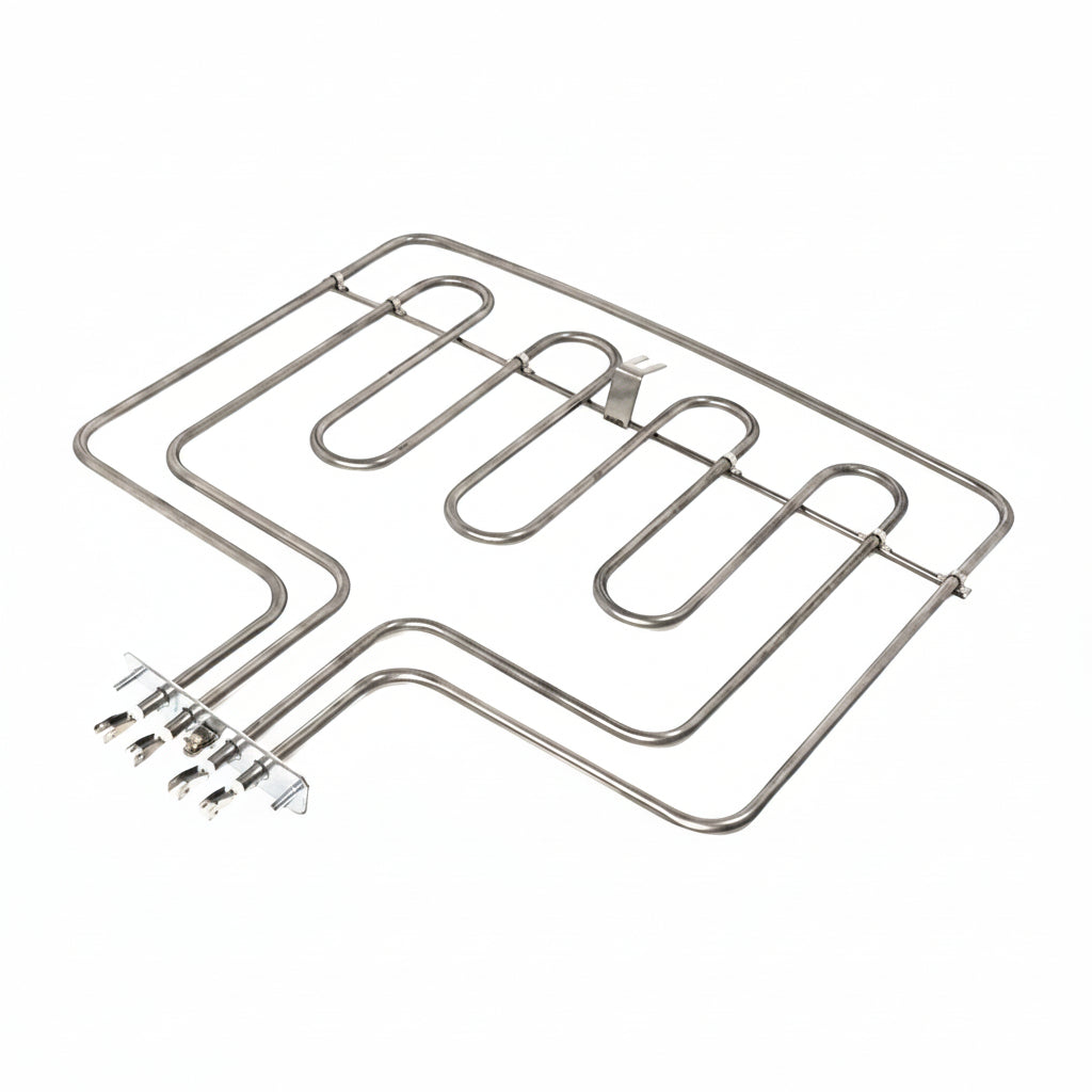 Oven Grill Element 2800W
