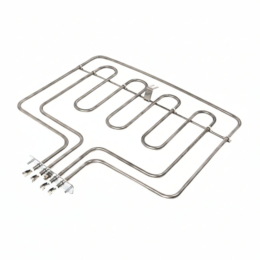 Oven Grill Element 2800W