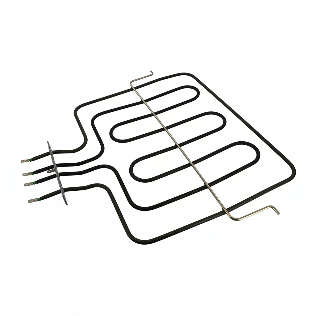 Oven Grill Element APL3418-4121-4311-4326 Stoves 600-700-900