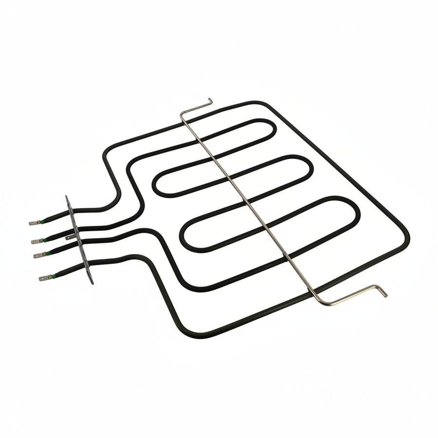 Oven Grill Element APL3418-4121-4311-4326 Stoves 600-700-900