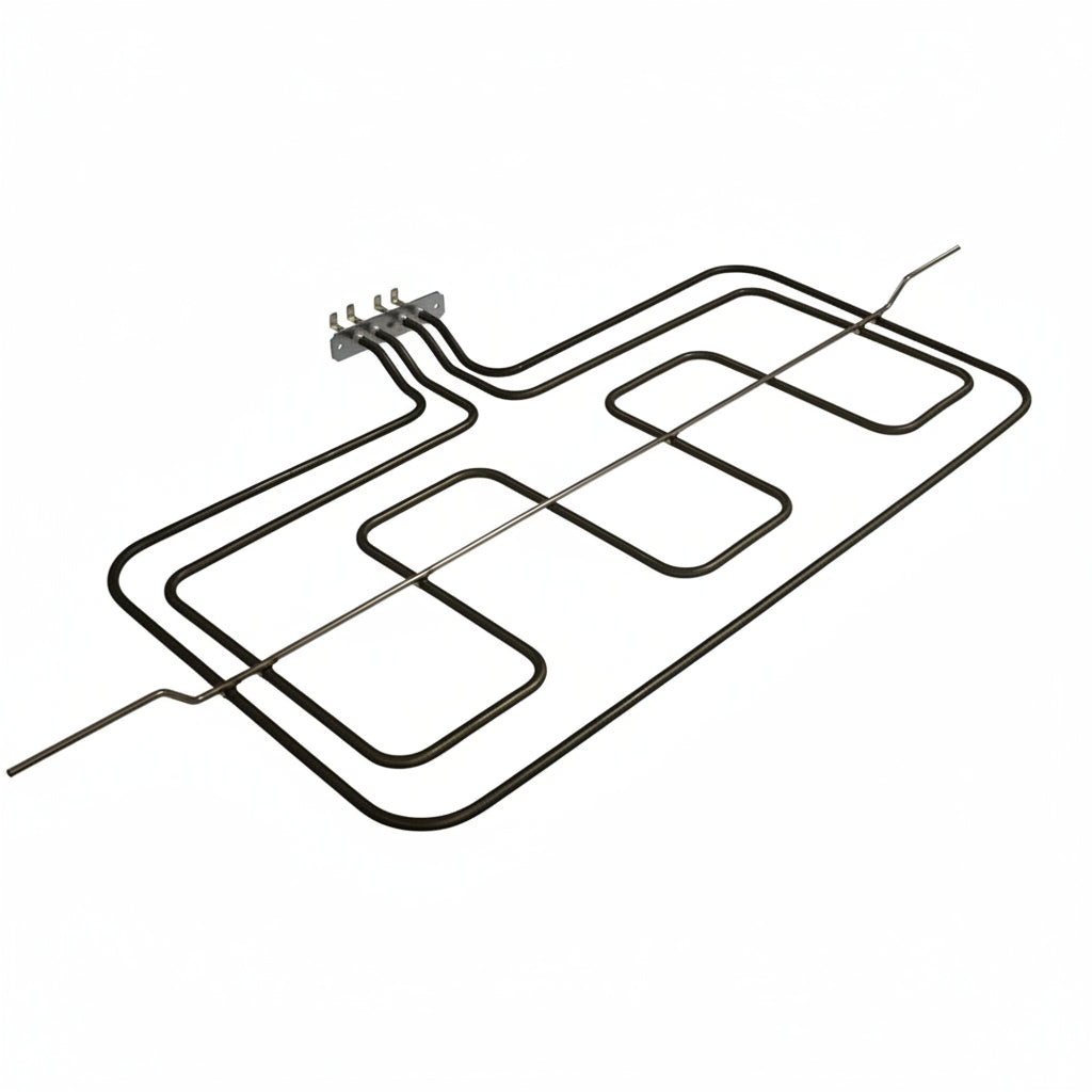 Oven Grill Element Part – 062075004