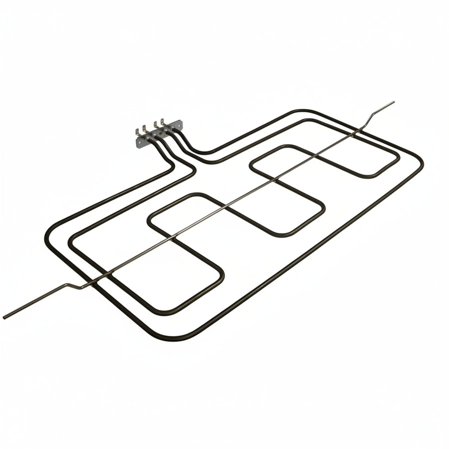 Oven Grill Element Part – 062075004