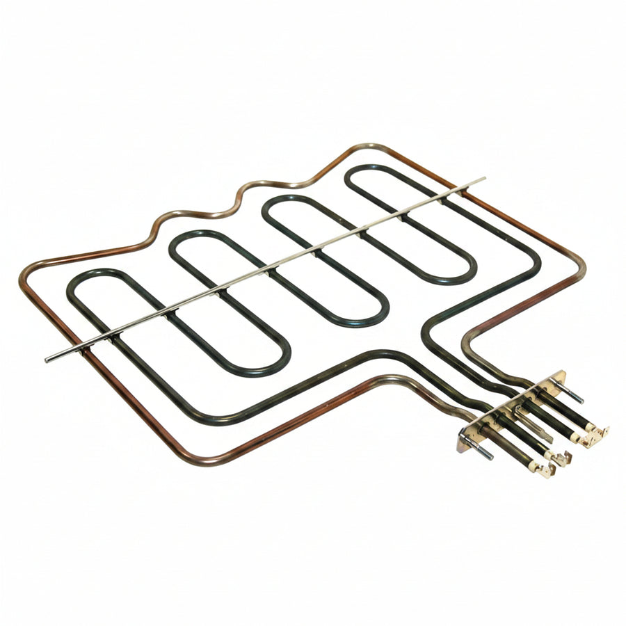 Oven Grill Heater Element 8996619265029 For AEG B1180 B2100 B3101 B4101 Cb1100 Cb1