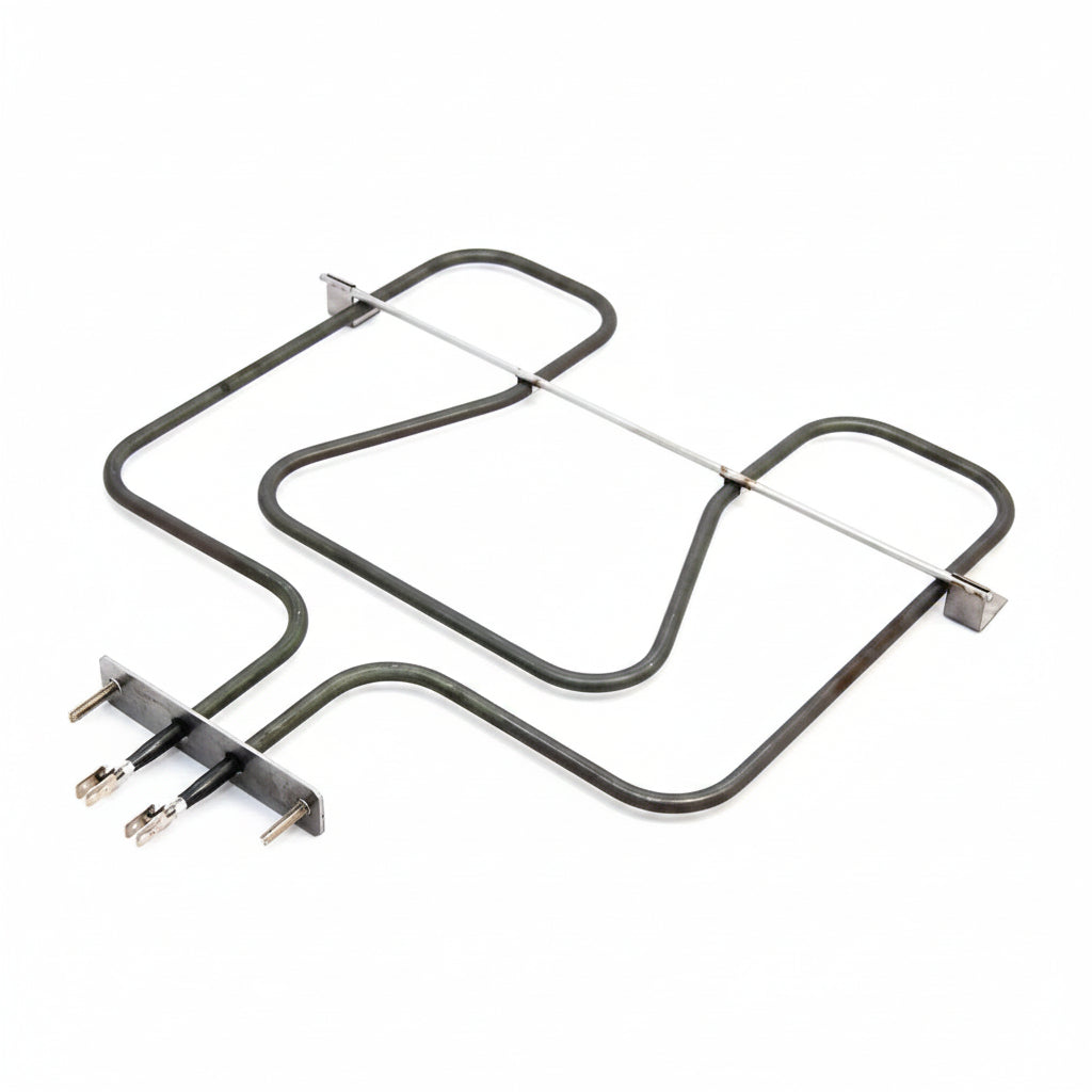 Oven Grill Heater Element Part – 3570415038