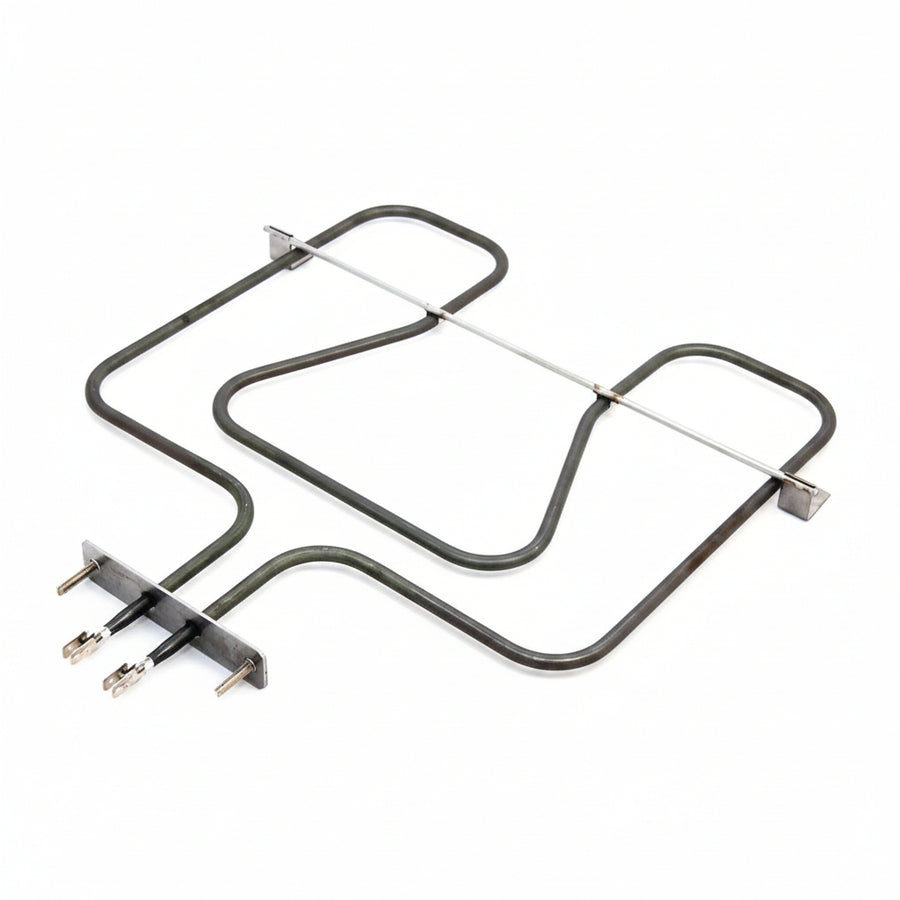 Oven Grill Heater Element Part – 3570415038