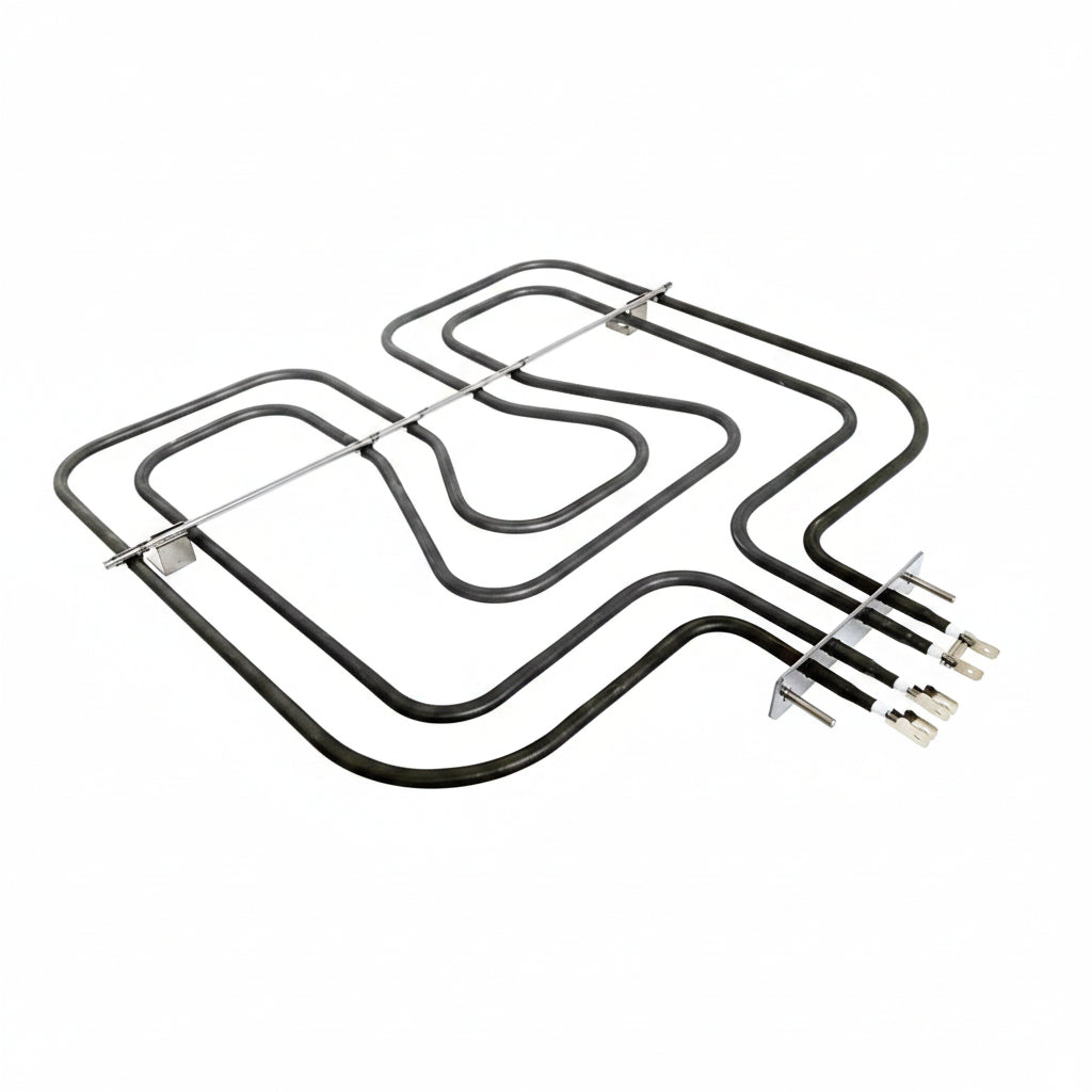 Oven Grill Heater Element for Oven