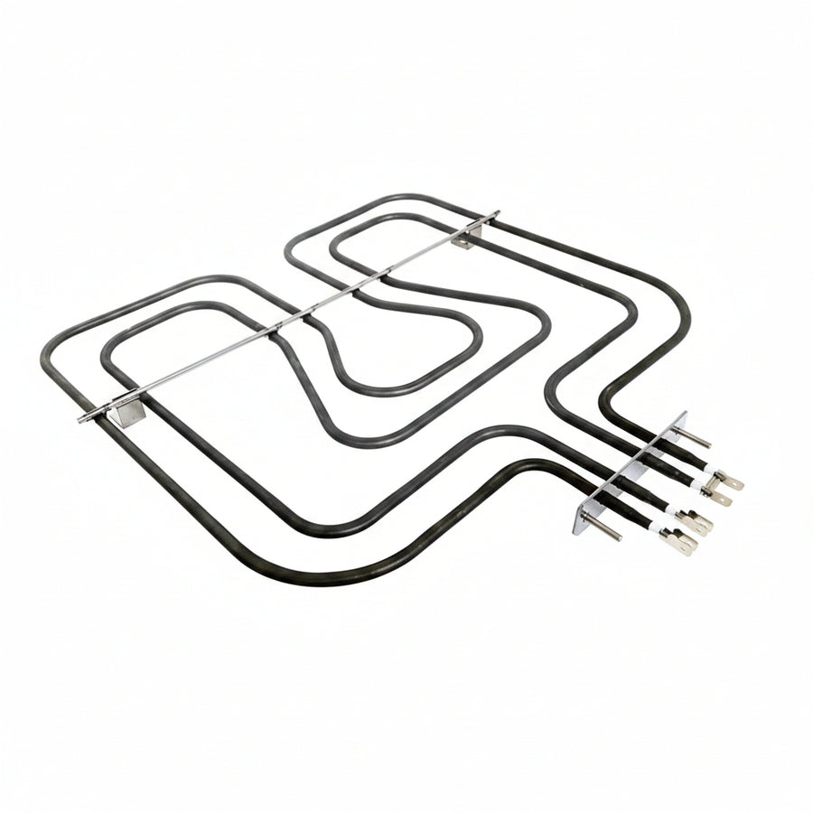 Oven Grill Heater Element for Oven