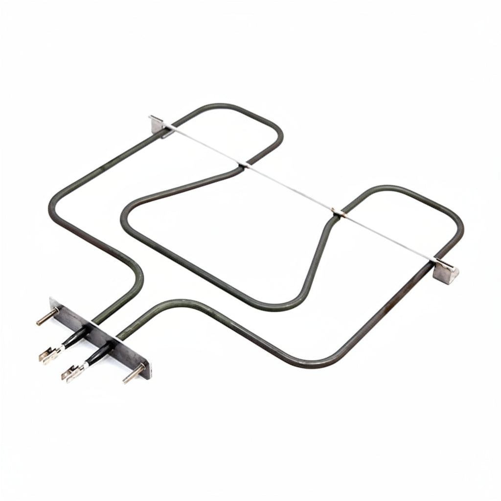 Oven Grill Heater Element
