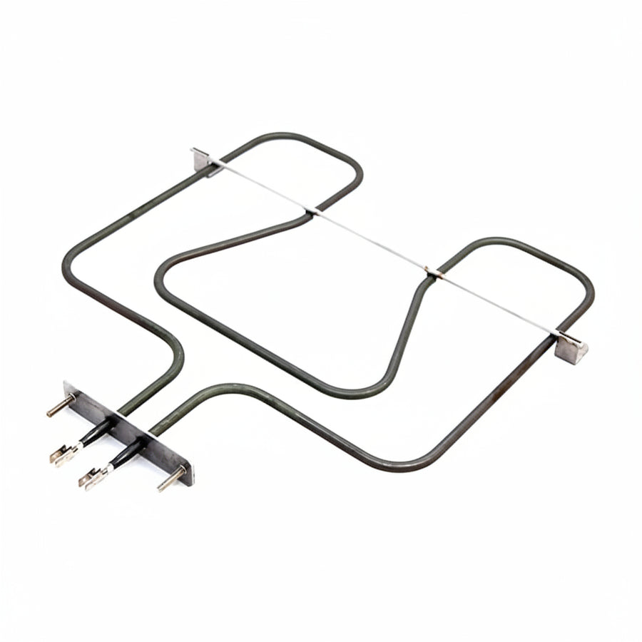 Oven Grill Heater Element