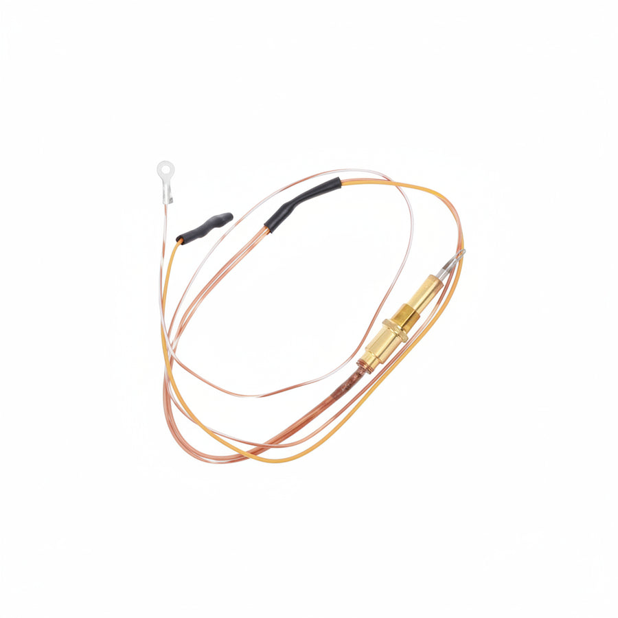 Oven Grill Thermocouple 3970392027