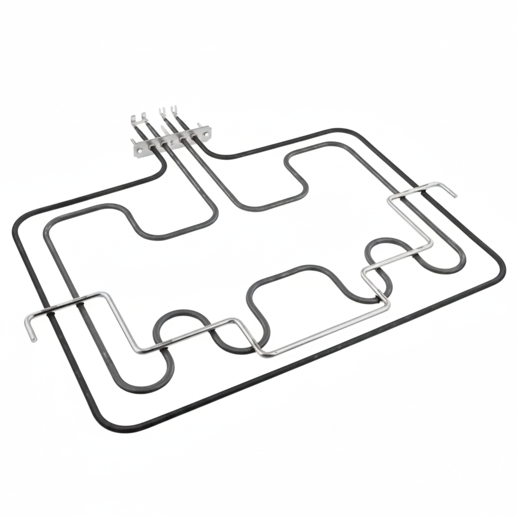 Oven Heating Element 3878253511