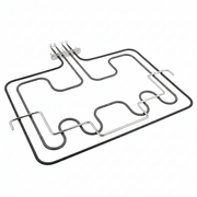 Oven Heating Element 3878253511