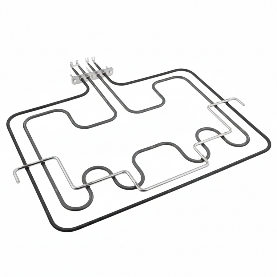 Oven Heating Element 3878253511