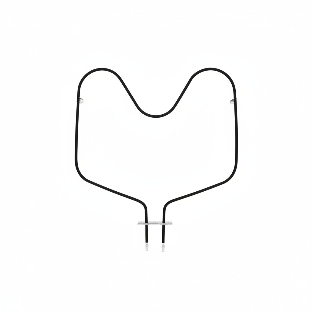 Element W10308477 WP308180
