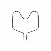 Element W10308477 WP308180
