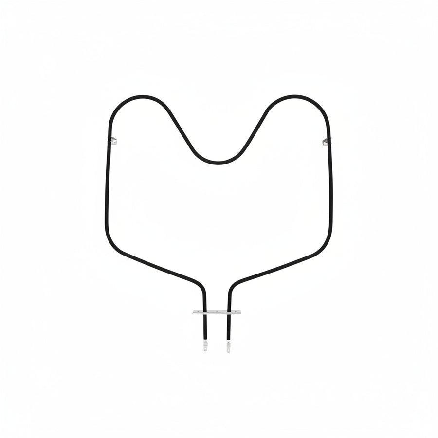 Element W10308477 WP308180