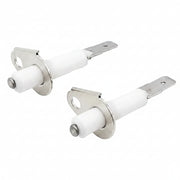 Oven Range Stove Burner Spark Ignitor 74009336 for Whirlpool