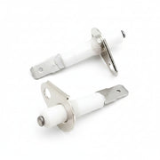 Oven Range Stove Burner Spark Ignitor 74009336 for Whirlpool Replace WP74009336, AP6011124, PS11744318 Range Oven Burner Spark Ignitor Electrode Price Shop in Dubai UAE. faj.ae