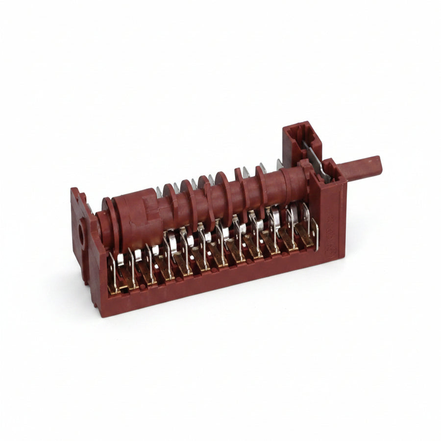 Oven Selection Switch for Britannia SPIA03409