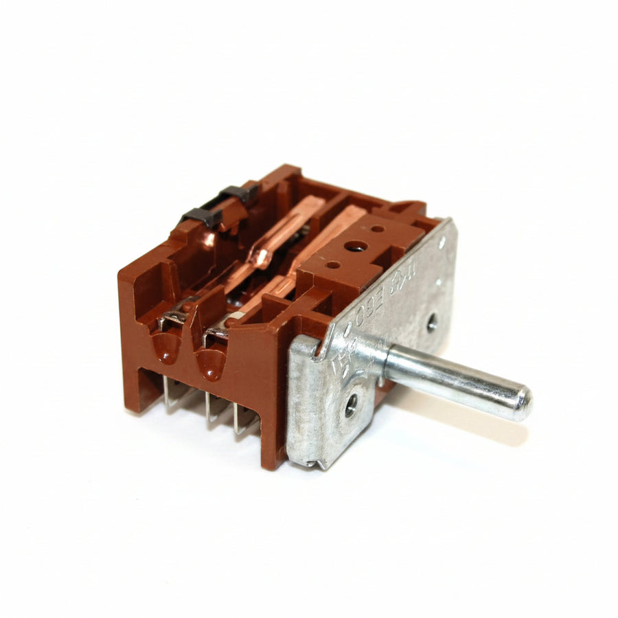 Oven Selector Switch For Hotpoint Indesit Beko
