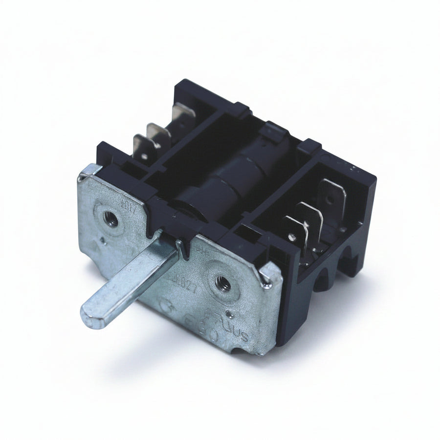 Oven Selector Switch part number P095199