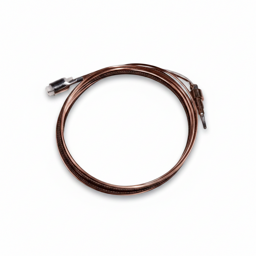 Oven Thermocouple 3570398010