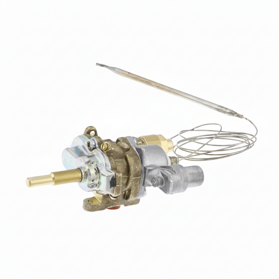 Oven Thermostat 3577229093