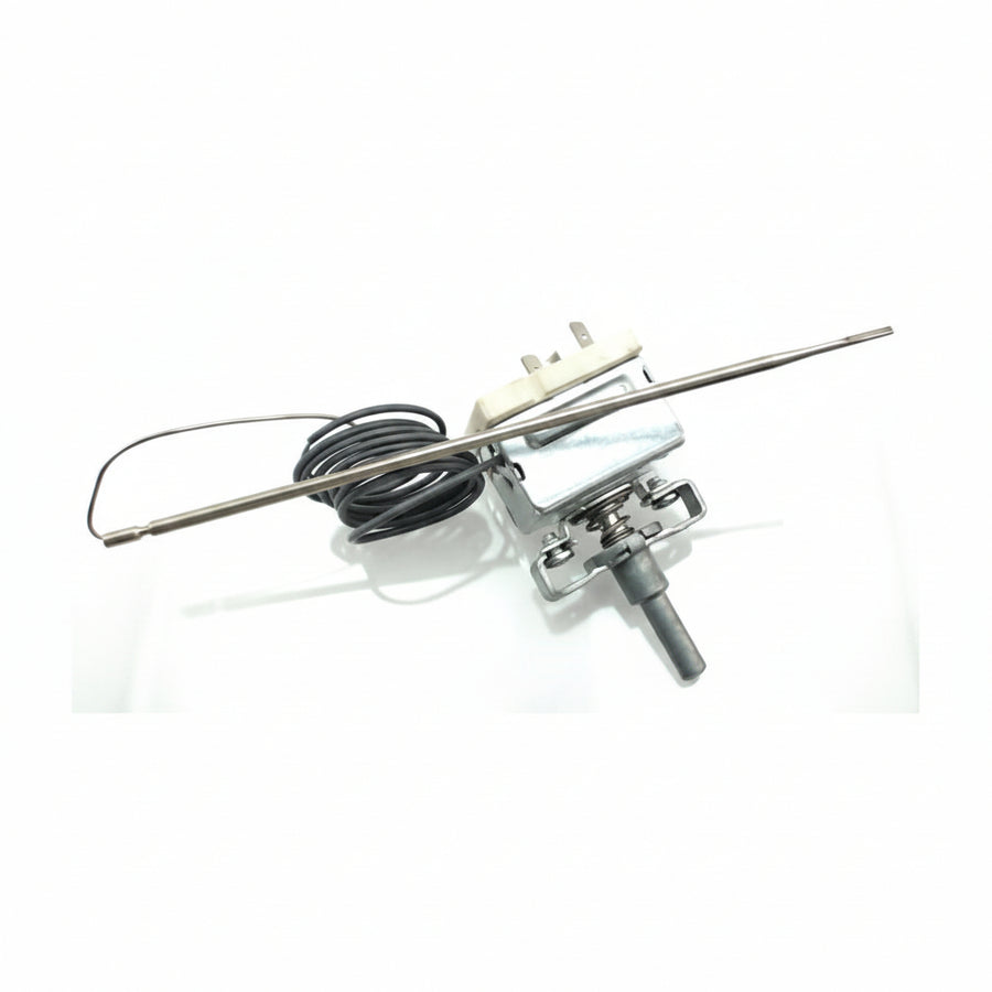 Oven Thermostat for General Electric, AP3202903, PS953467, WB21X10098