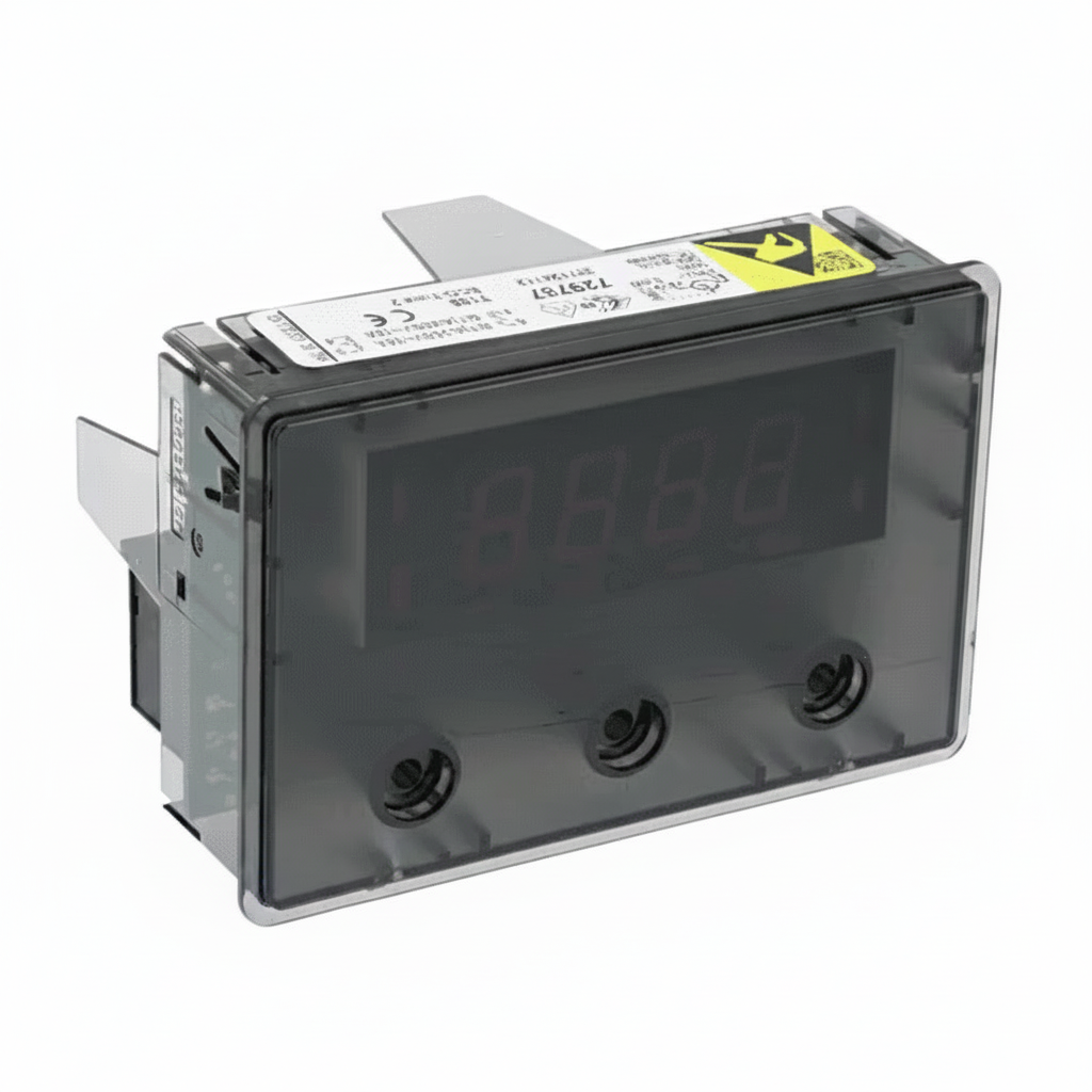 Oven Timer 3871247122
