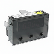 Oven Timer 3871247122