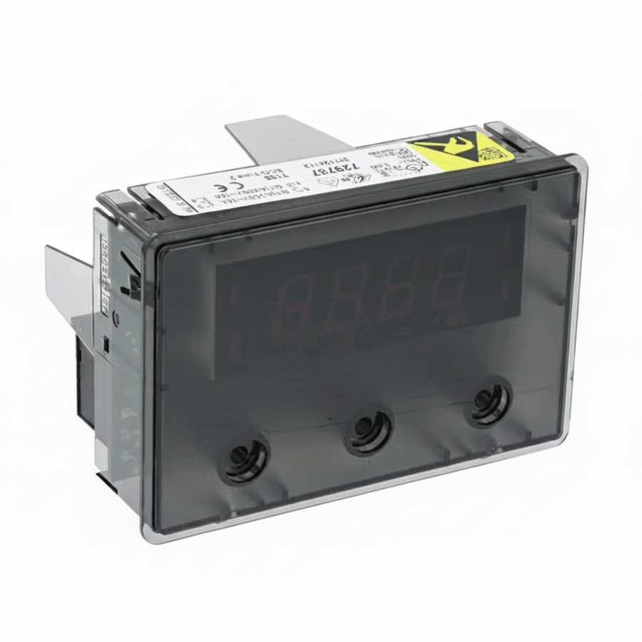 Oven Timer 3871247122