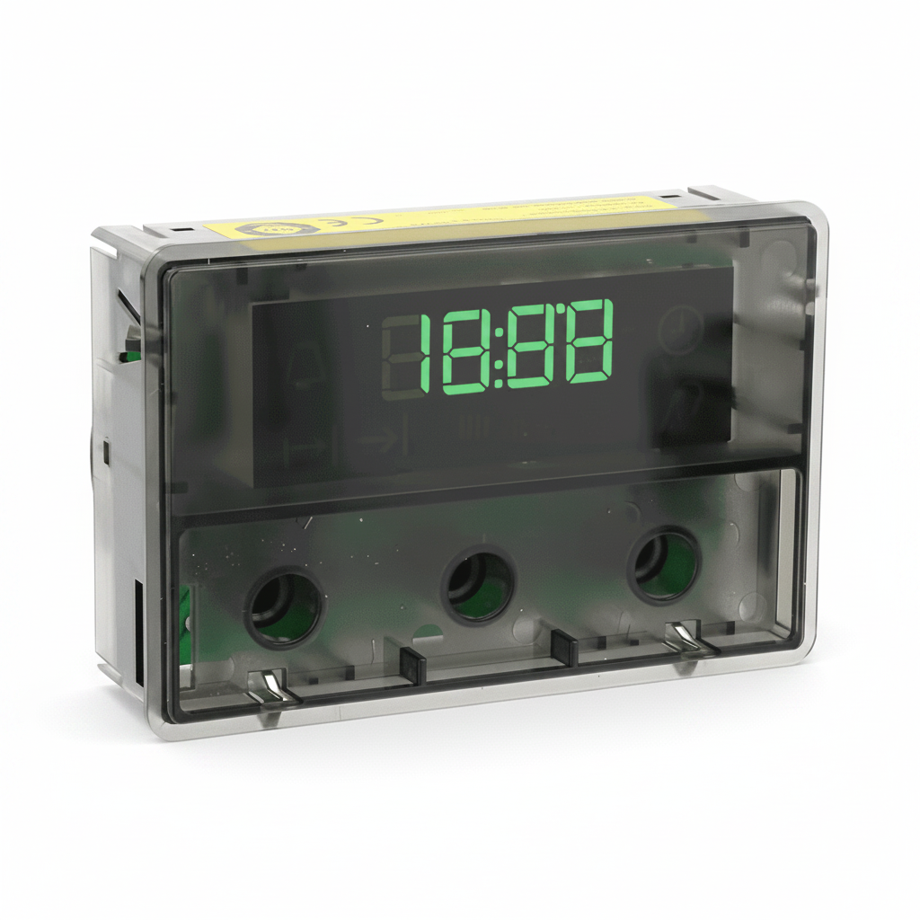 Oven Timer 3872108711