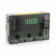 Oven Timer 3872108711