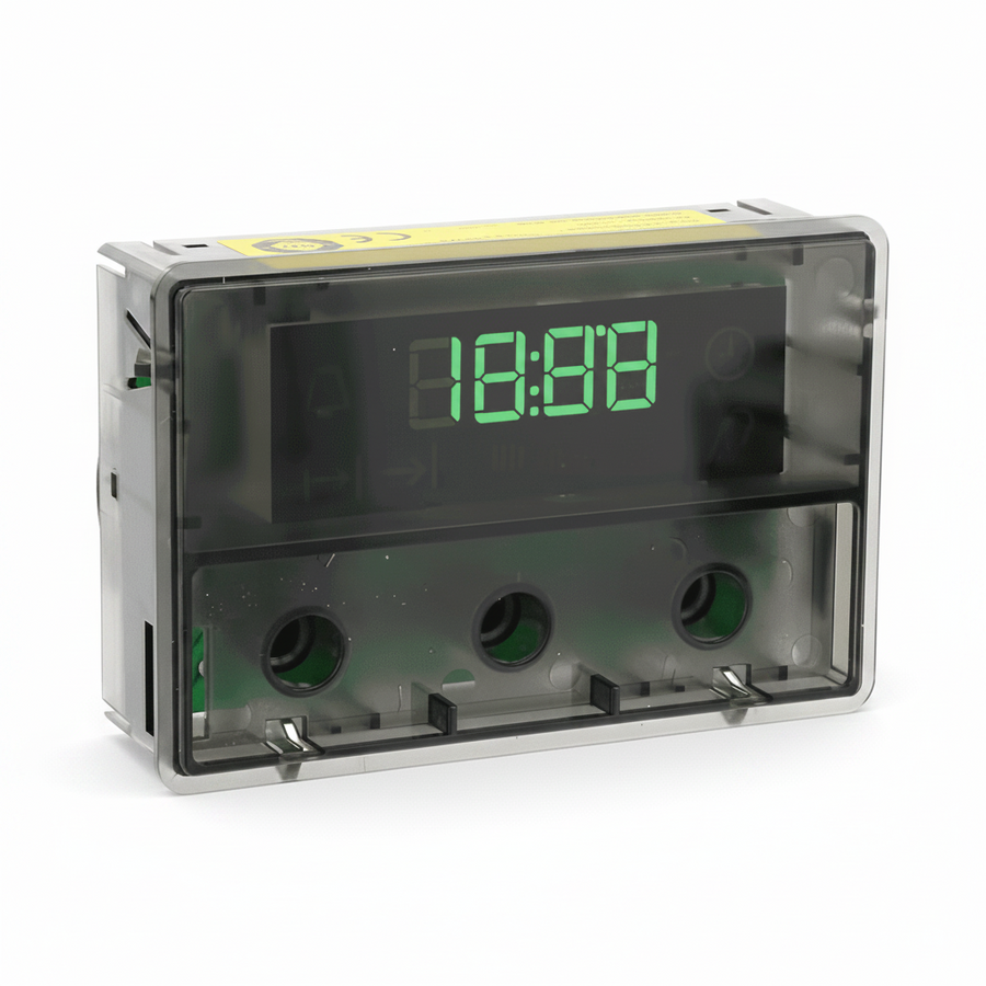 Oven Timer 3872108711