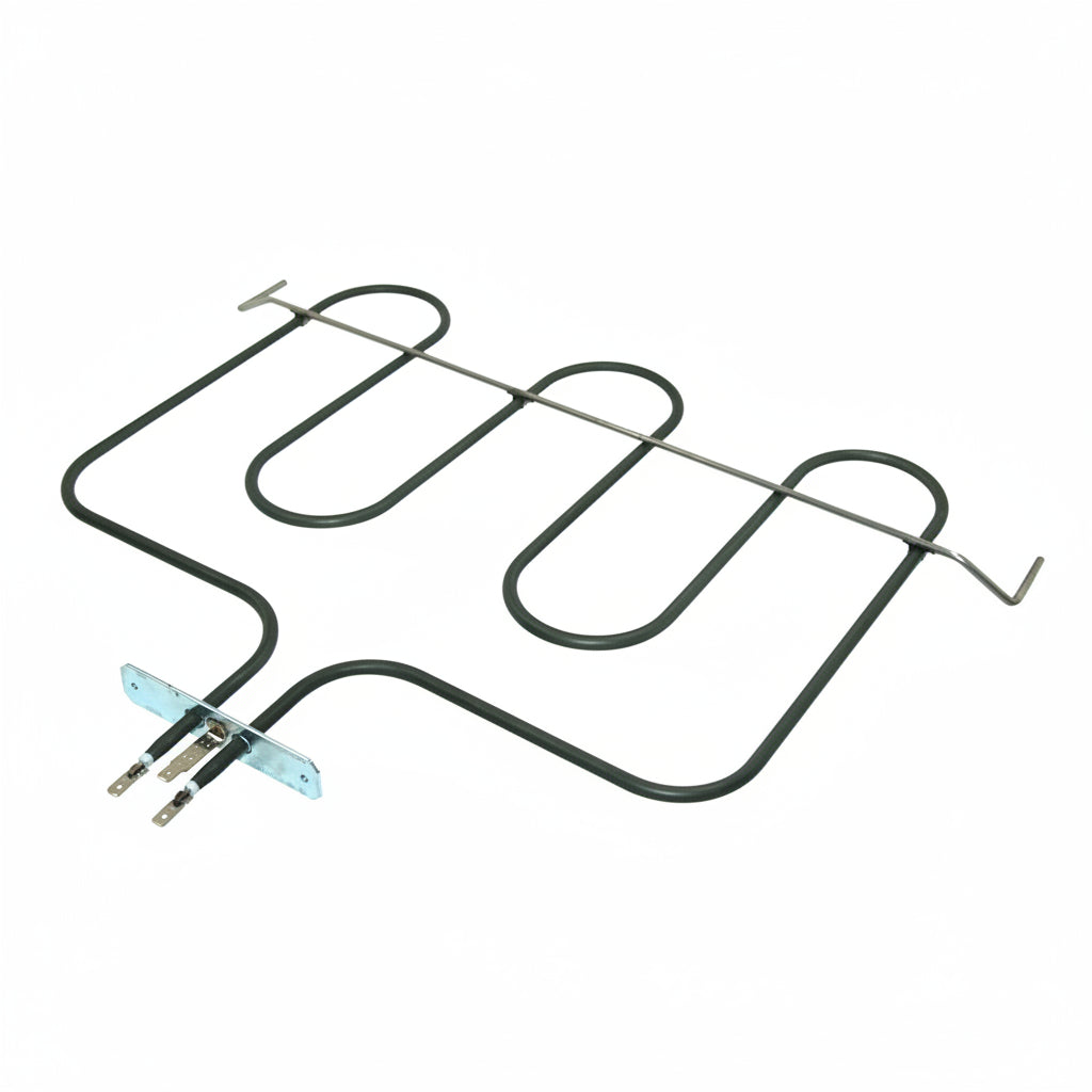 Oven and Stove Heating Elements Oven Grill Heating Element for Candy Part 42802244