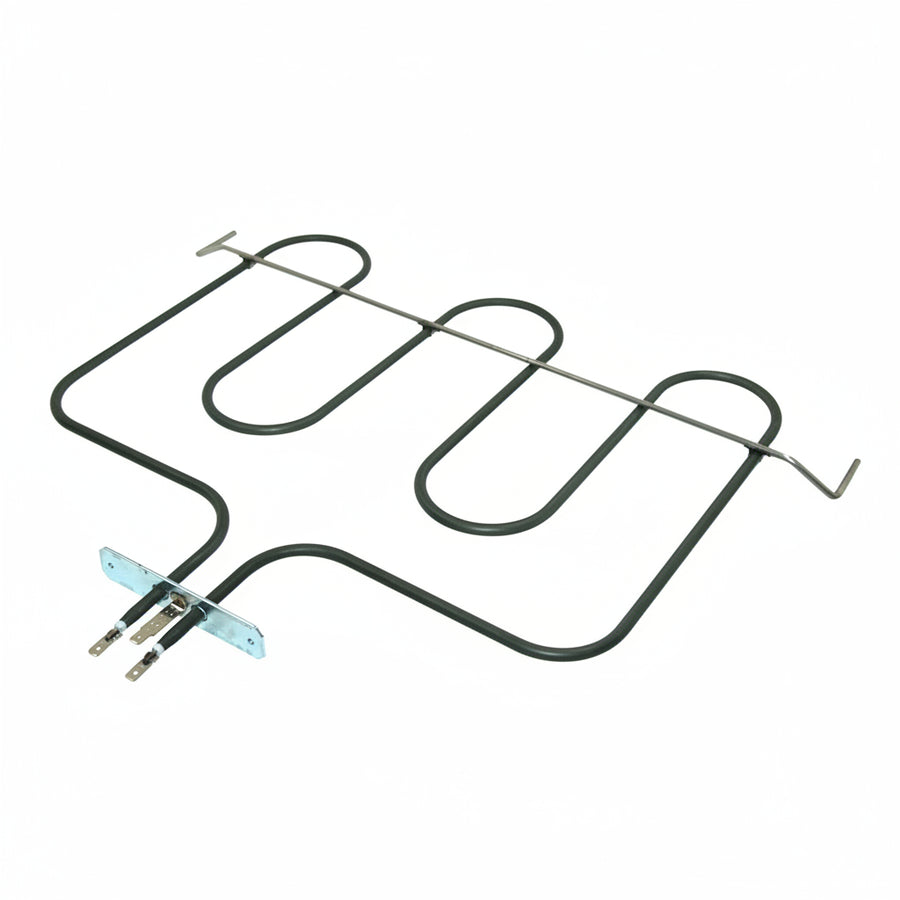 Oven and Stove Heating Elements Oven Grill Heating Element for Candy Part 42802244