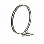 Oven heating element 140089339059