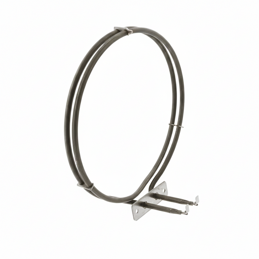 Oven heating element 140089339059