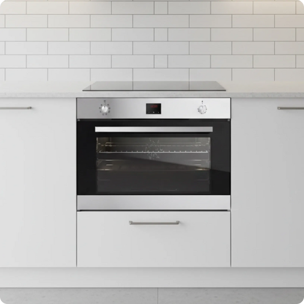 Ovens