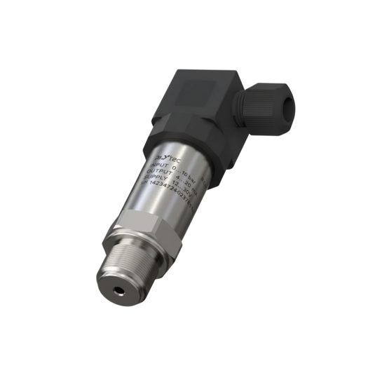 PD100-G-010B-2-7 Pressure Transmitter