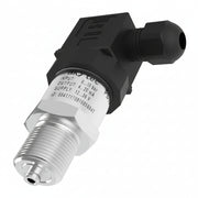 PD111 Pressure Transmitter for General Application