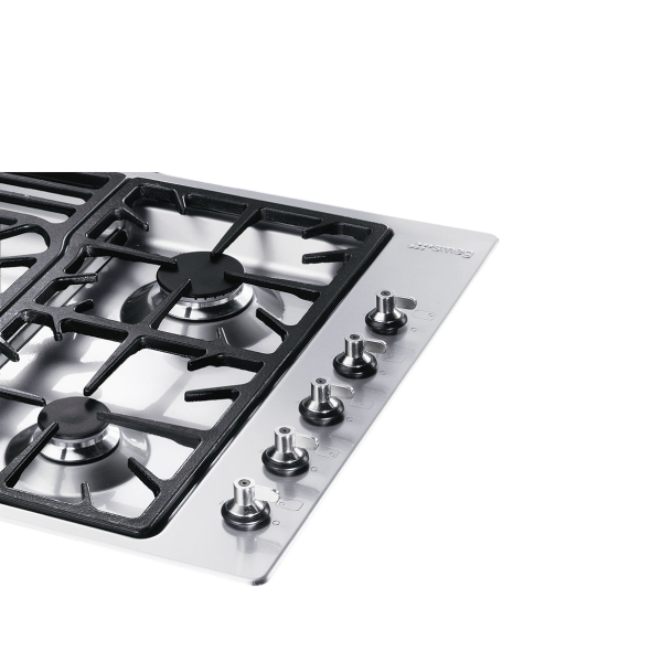 Load image into Gallery viewer, Smeg Gas Hob PGF95-4 -  87CM
