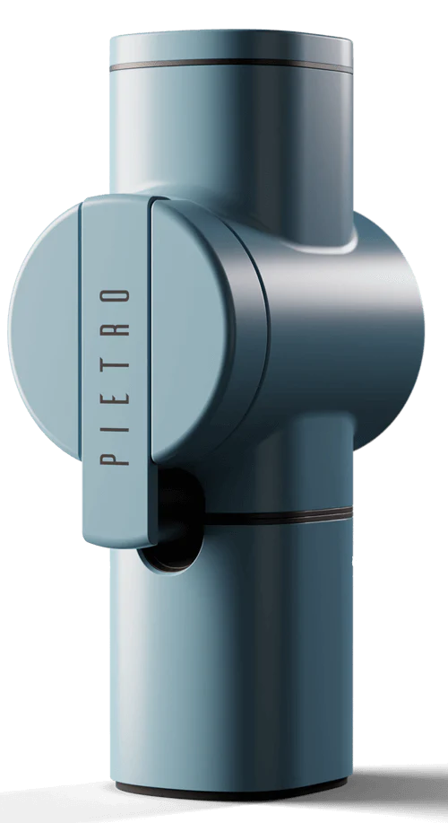 Load image into Gallery viewer, PIETRO Grinder - ProBrewing
