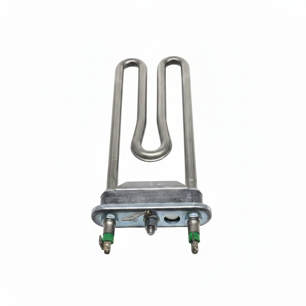 PLD1145 Ariston C00094715 Creda Export Hotpoint Indesit Washing Machine Wash Heater Element [Energy Class A+++] a