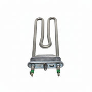 PLD1145 Ariston C00094715 Creda Export Hotpoint Indesit Washing Machine Wash Heater Element [Energy Class A+++] a