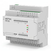 PR100 Mini PLC 20 IO