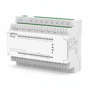 PR102 Mini PLC 40 I/O