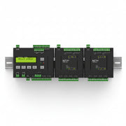 PR200 Programmable Relay