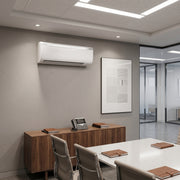 Daikin Wall Split 2.5 Ton | 8.8 kW | 3.3 HP | 30,000 Btu/h Air Conditioner FTKF30UVMKL / RKFG30UVMKL